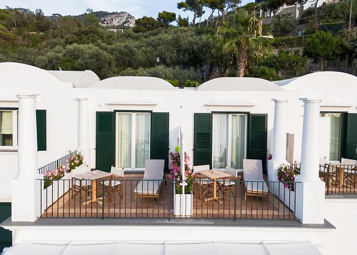 Bed and Breakfast Amira