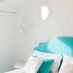 Amira B&B 아나카프리