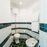 فندق مبيت وإفطار Amira