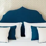 فندق مبيت وإفطار Amira