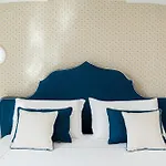 Amira B&B 아나카프리