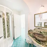 فندق مبيت وإفطار Amira 4*