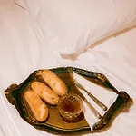 فندق مبيت وإفطار Amira أناكابْري