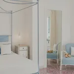 Amira فندق مبيت وإفطار 4*
