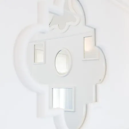 Amira Anacapri (Isola di Capri)