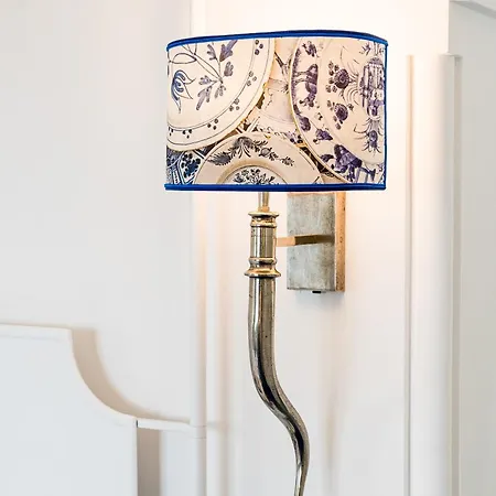 Amira Frühstückspension 4*