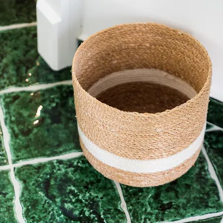 Amira Anacapri (Isola di Capri)