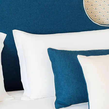 Amira Bed and breakfast