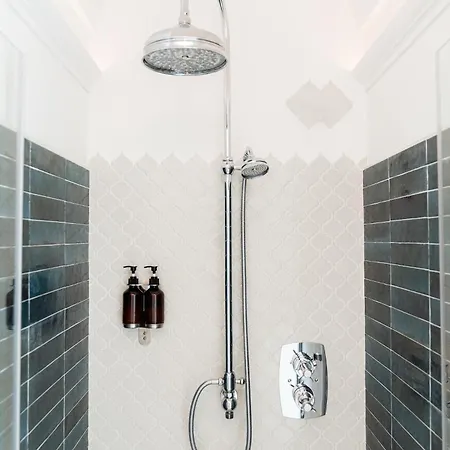 Frühstückspension Amira Anacapri (Isola di Capri)