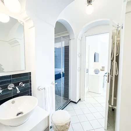 Amira Frühstückspension