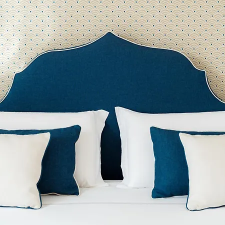 Frühstückspension Amira