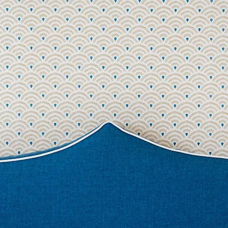 Amira Frühstückspension