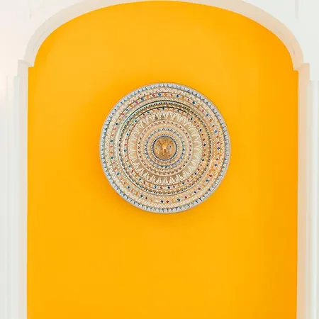 Frühstückspension Amira 4*