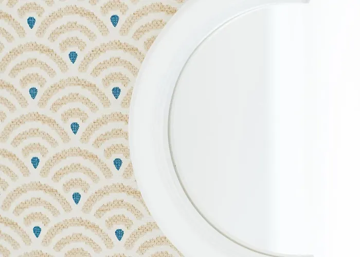 Amira Отель типа 