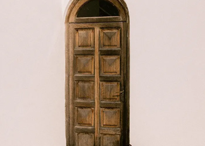 Amira Oda ve Kahvaltı