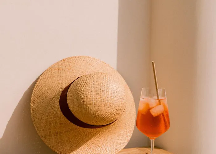 Amira Анакапри