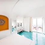 Amira 4* Анакапри